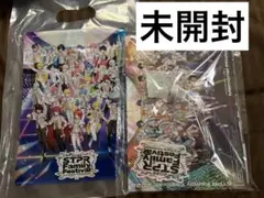 すとふぇす2026 Kアリーナ アプグレ お土産グッズ 3/28 土曜