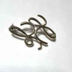 Item thumbnail for item d073f229-920b-4fca-b325-ab1e62a8035b