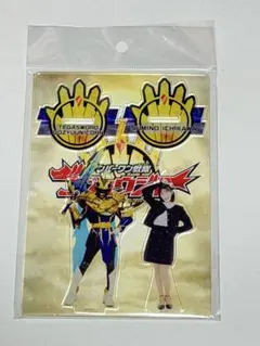 2026年最新】志田こはく アクリルスタンドの人気アイテム - メルカリ