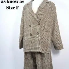 Item thumbnail for item 14b73b9c-a964-4364-90fb-b175912ac6b3