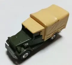 ゆうたろう様 リクエスト 2点 まとめ商品