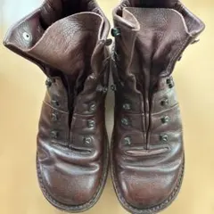 2026年最新】Trippen ALPINの人気アイテム - メルカリ