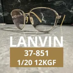 Item thumbnail for item 6a51e8ff-1547-466a-a4f3-40de8a6aab0e