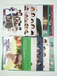 2025年最新】タクヤ ポストカードの人気アイテム - メルカリ