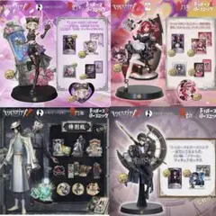 2026年最新】オフラインパックの人気アイテム - メルカリ