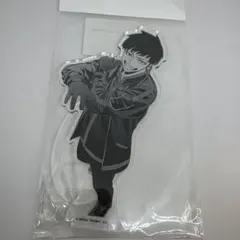 桃源暗鬼 矢颪碇 TSUTAYA アクリルスタンド アクスタ