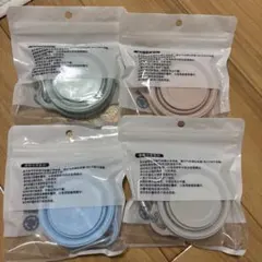 Item thumbnail for item 4d2951de-0174-42aa-aa9f-6fab47d0f85d