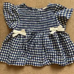 プティマイン　ワンピース