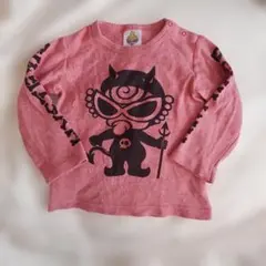 トレーナー トップス