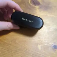 EAH-AZ80 充電ケースのみ ⑥