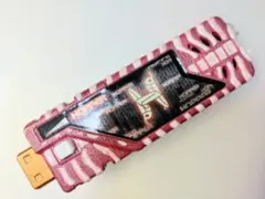 2026年最新】dxサウンドカプセルガイアメモリexの人気アイテム - メルカリ