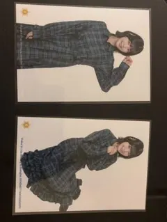 2026年最新】和久井優の人気アイテム - メルカリ
