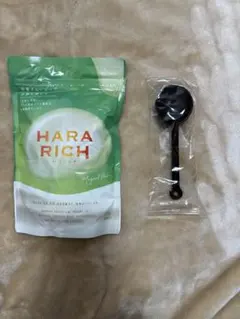 2026年最新】なにわサプリの人気アイテム - メルカリ