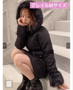 Item thumbnail for item f325a707-a18f-432b-9bfc-025a07517948