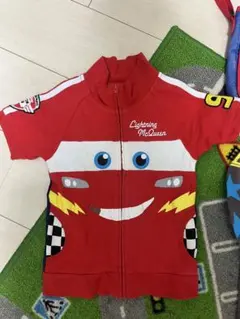 カーズカットソー