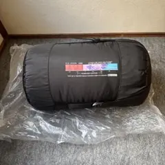 Item thumbnail for item ddfa6a1b-c3df-471f-a6ff-05449e3cc558