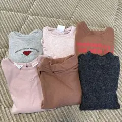 ザラ