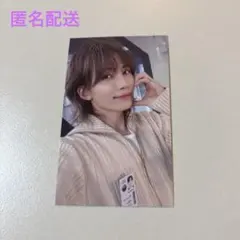 2026年最新】ジョンハン トレカ 消費期限の人気アイテム - メルカリ