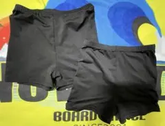 Item thumbnail for item 13864848-bb4b-4964-ba60-534e46f58d00