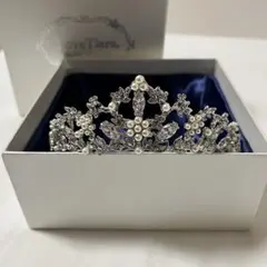 Love tiara ラブティアラ　結婚式　ブライダル