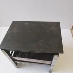 Item thumbnail for item d9c47af0-a904-43c2-9e75-0bb162cef1fb