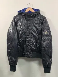 Item thumbnail for item de73e739-15ad-4678-9f9a-0a9ce84bc2d9