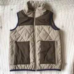 UNIQLO×アンダーカバー キッズ ベスト 120cm