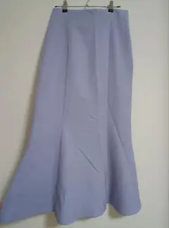 Item thumbnail for item 918c3852-d757-4ac8-877c-2261bdea708e