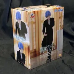 葬送のフリーレン フィギュア ヒンメルのみ Luminasta