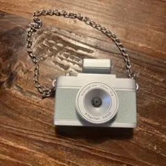 VISTA QUEST VQ1015 Classic - メルカリ