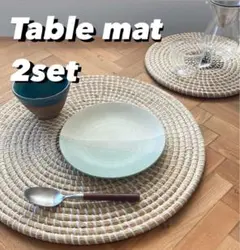 Item thumbnail for item 46e2db69-d450-4a54-8904-f2f6464365e3