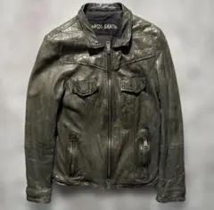 Item thumbnail for item 8c25382d-fb4e-4cf4-a607-925d53879ad0