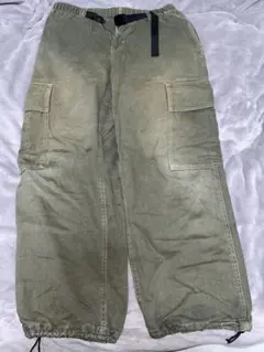 Item thumbnail for item 829dbdf6-c01a-43ac-8939-8c9a99af4eb5