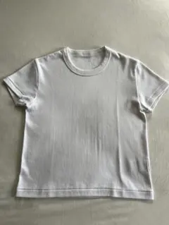 新品✨Deuxieme Classe AESTHETIC クルーネック T36のサムネイル