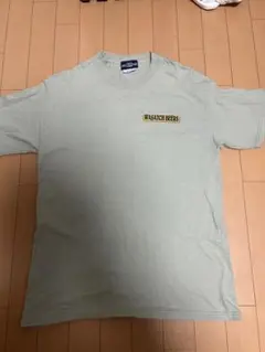 クラフトビール Tシャツ WASATCH ビール