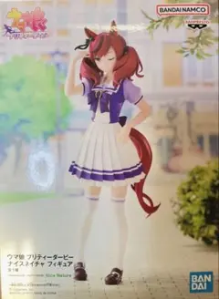 最終な値下げ価格❗️ フィギュア　いろいろまとめ売り 52個セット 秘封倶楽部の蓮子＆メリー、2026年1月再販フィギュア案内｜ベスト