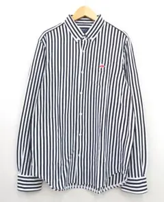 PEARLY GATES ストライプシャツ サイズ0 新品未使用品 2025年最新】Yahoo!オークション - パーリーゲイツ(シャツ
