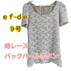 Item thumbnail for item 5591801b-2939-410b-949a-586f49114f7d