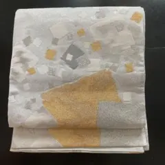 Item thumbnail for item 845f48b9-bbad-4a64-9c8e-1249d159574a