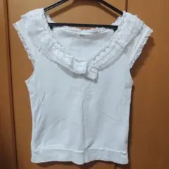 Item thumbnail for item 11654511-eea6-49f3-b473-dd8dae8f0a23