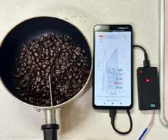 しーちゃん様 リクエスト 2点 まとめ商品