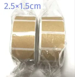 Item thumbnail for item f662306b-4b5e-4f23-83ed-fba8775c8405