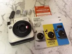 Item thumbnail for item 931cf683-cfcb-410e-b281-a4c866950a33