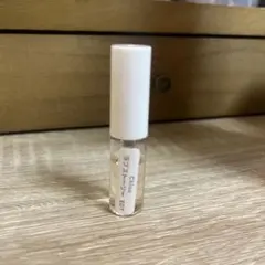 Chloe 香水　ラブストーリー EDT お試し