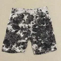 タイダイ ボトムス