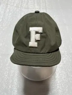 【美品】ノースフェイス ゴアテックス ベースボールキャップ NN42030