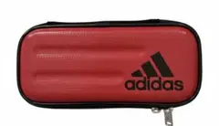 Item thumbnail for item dc60eee0-e6c5-41b0-8212-c7f8fcf3faf7