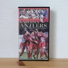 Item thumbnail for item 8c1d2812-8dfc-4301-b16d-4166438834bb