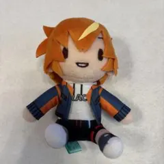 2025年最新】ふわぷち 彰人の人気アイテム - メルカリ