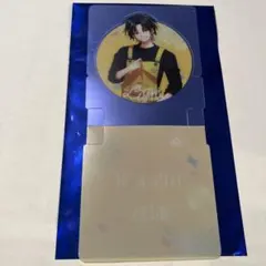 Item thumbnail for item 415c8dfa-d55a-4c34-bc2d-7efc11f4549c